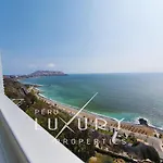 Penthouse Waterfront Private Pool